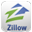 Visit my Zillow profile